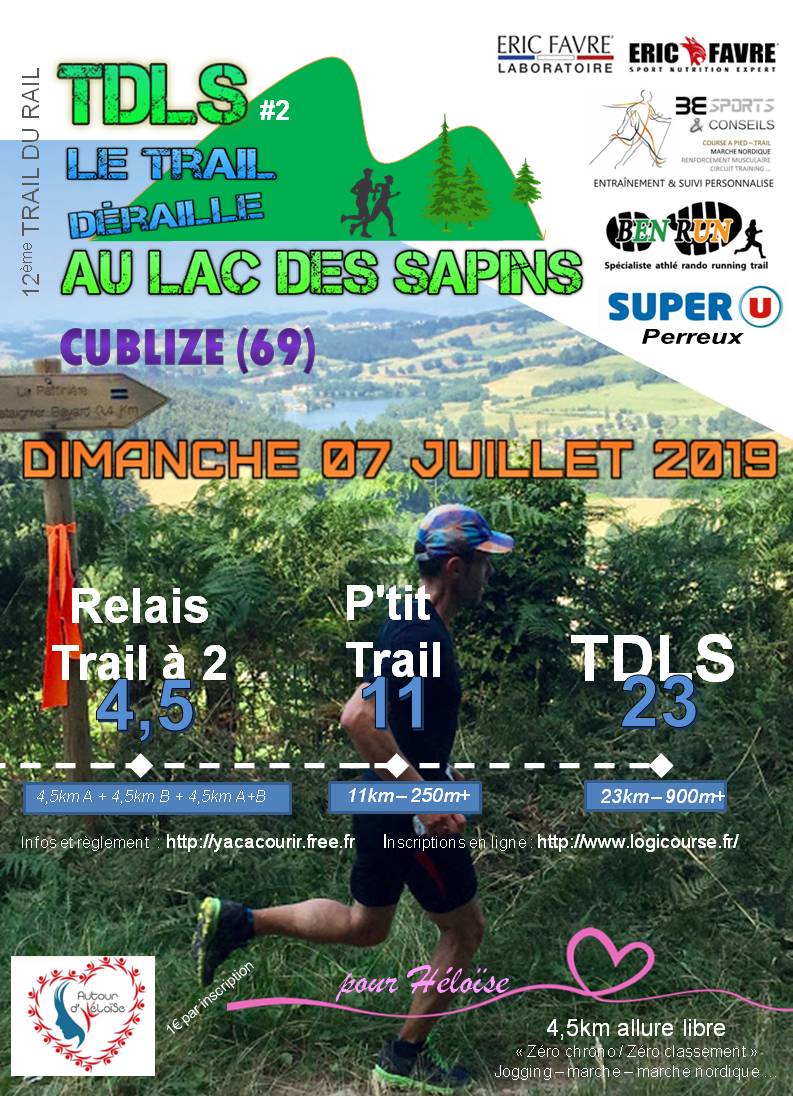 sapin2019flyer1