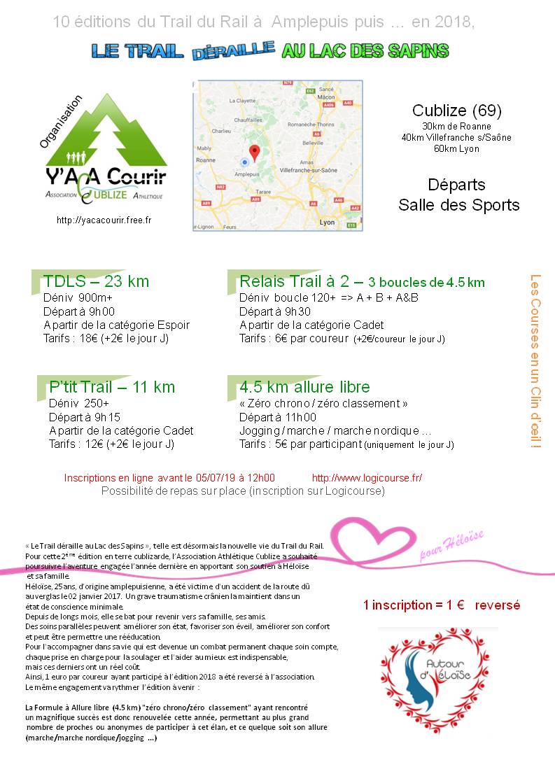 sapin2019flyer2