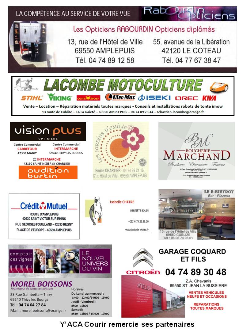 sapin2019flyer3