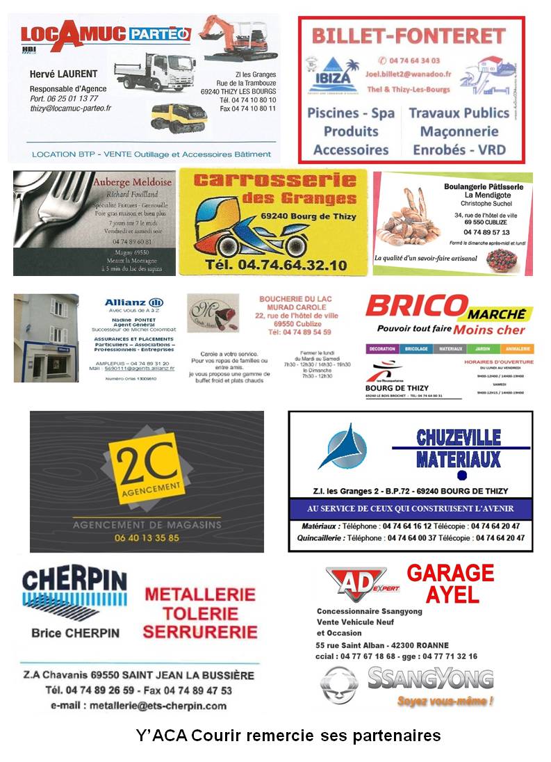 sapin2019flyer4