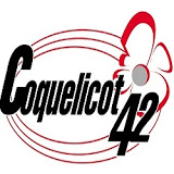 coqlogo