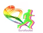 logoeuro