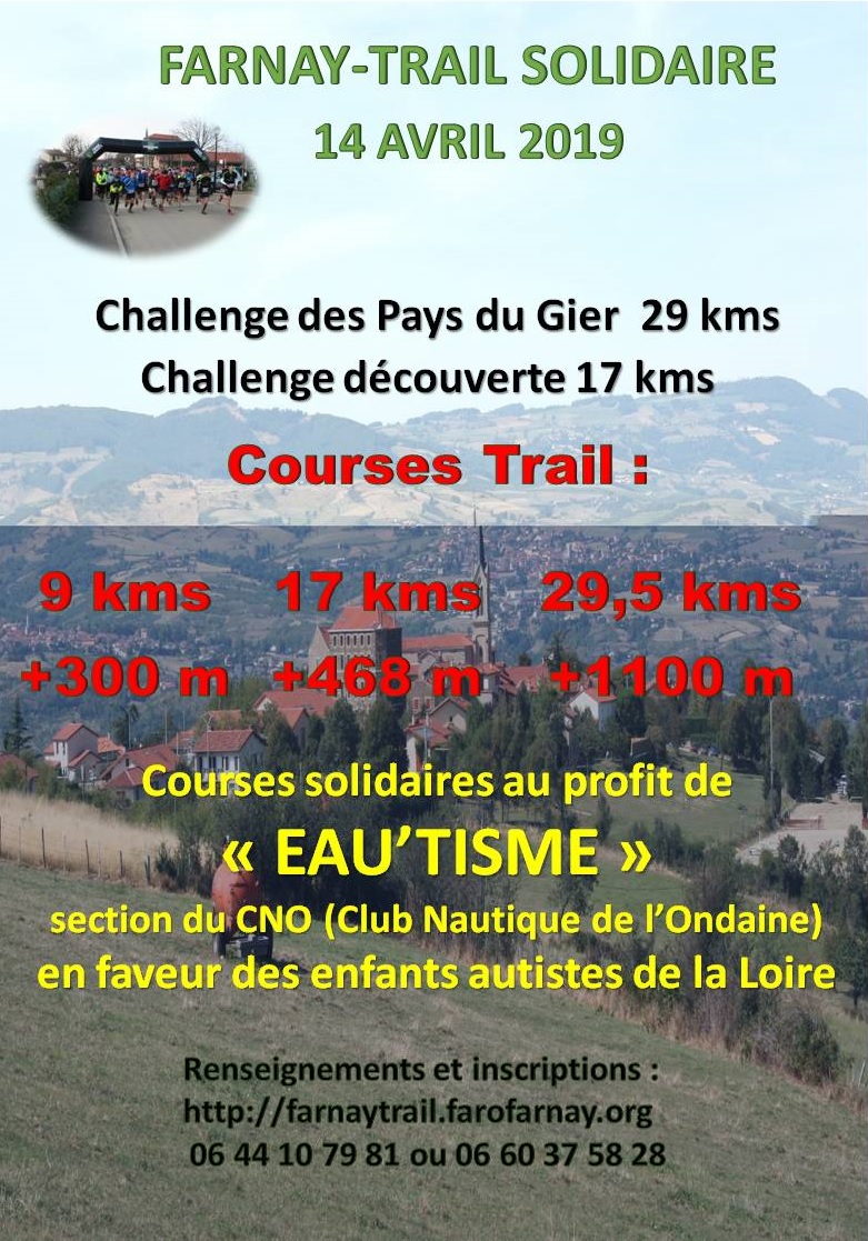 farnay2019flyer1