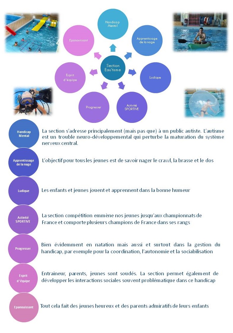farnay2019flyer2