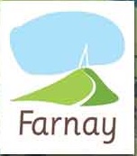 farnaylogo2017