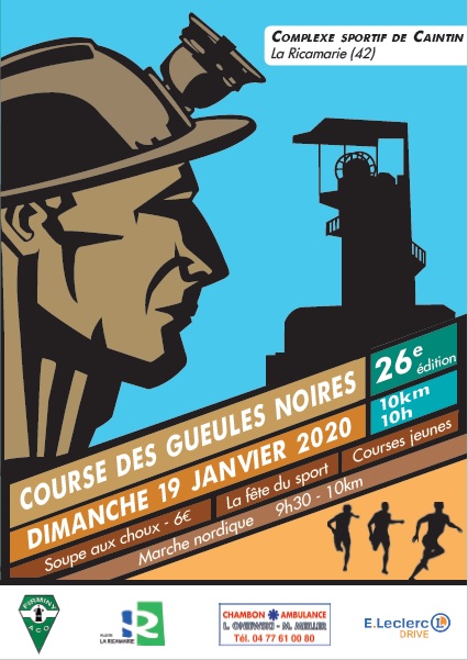 gueules2020flyer1