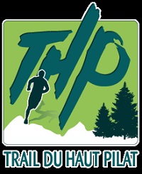 fohp2015logo