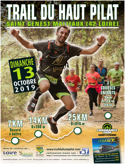fohp2019flyer