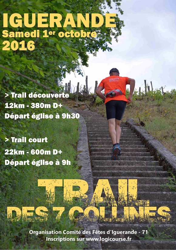 iguerande2016flyer