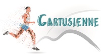 cartu2017logo