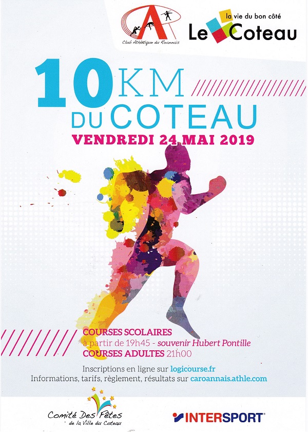 lecoteau2019flyer