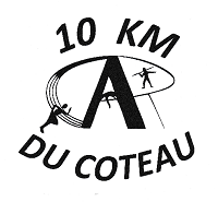 lecoteau2020logo