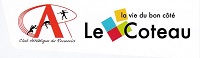 lecoteau219logo