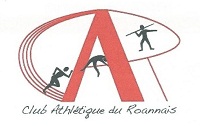 lecoteaulogocar