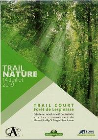 lespinasse2019logo