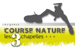 lezigneux2017logo