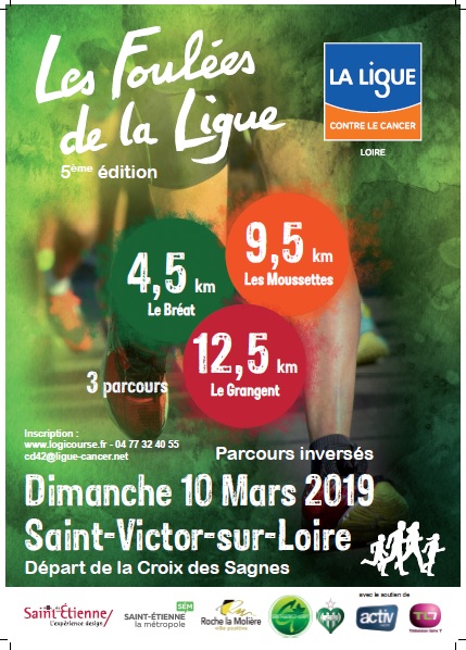 laligue2019flyer