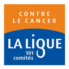 logoligue