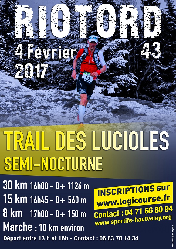 lucioles2017flyer