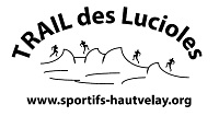 lucioles2017logo