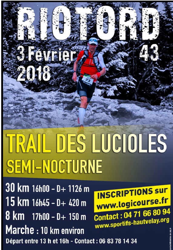 lucioles2018flyer