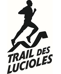 lucioles2018logo