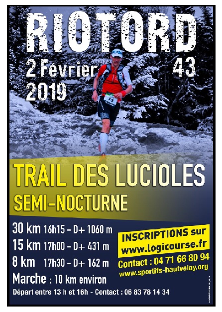 lucioles2019flyer