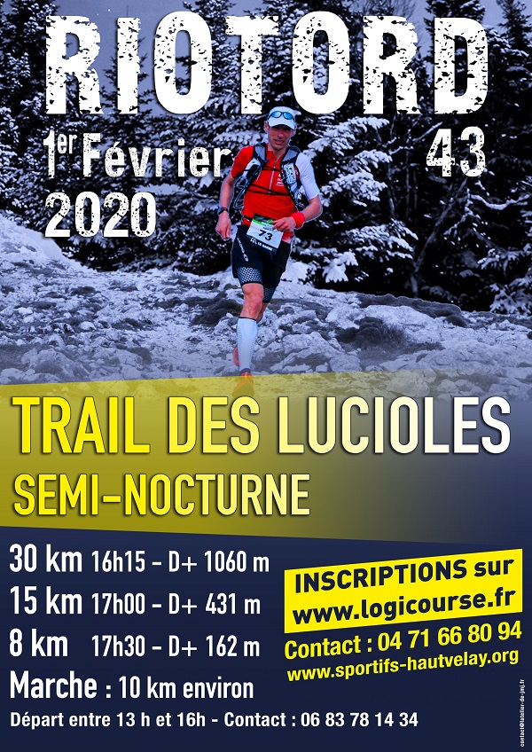 lucioles2020flyer