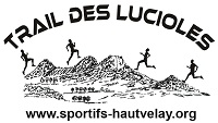 lucioleslogo