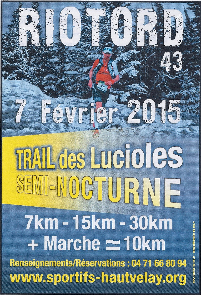 lucioles2015affiche