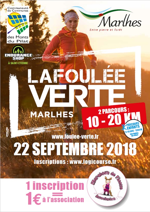 fv2018flyer