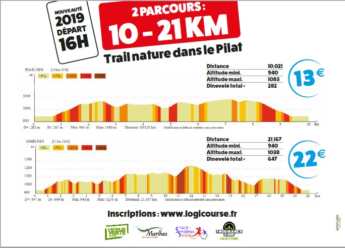 fv2019flyer2