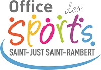mdc2016logo