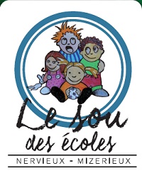 mizerieux2016logo