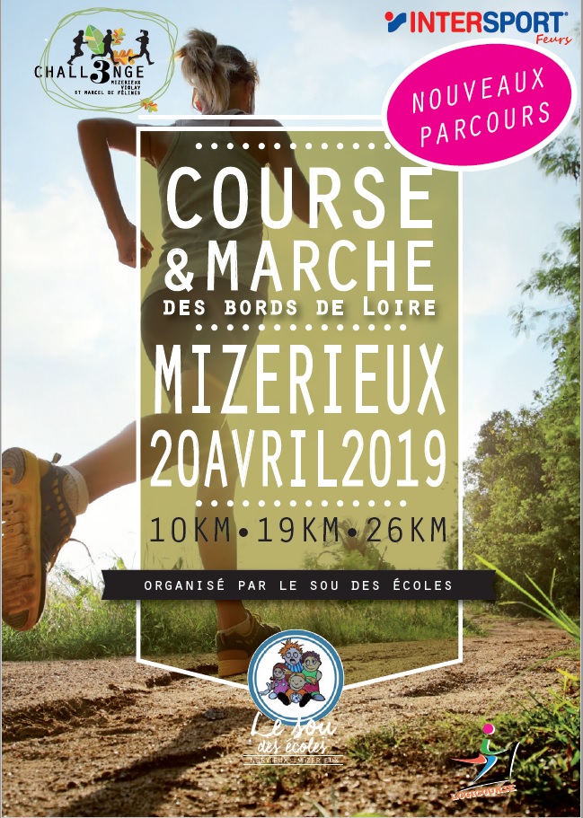 mizerieux2019flyer1