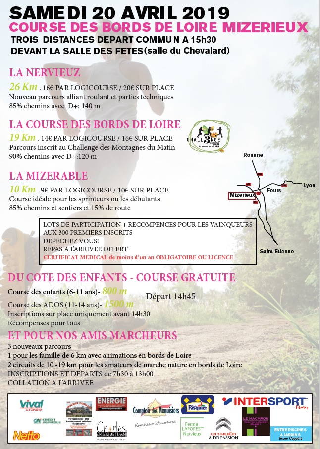 mizerieux2019flyer2