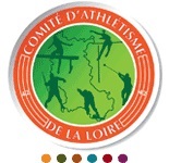 LogoComite