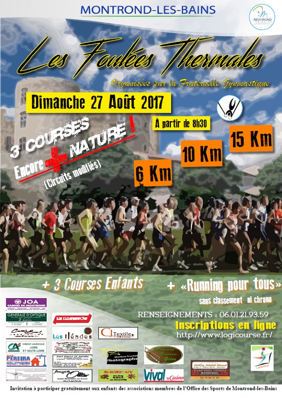 montrond2017flyer
