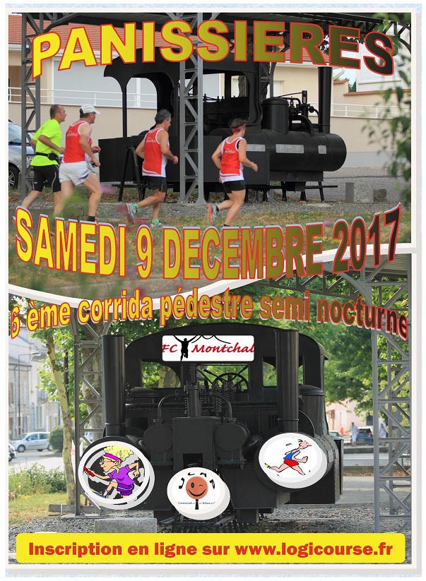 pani2017flyer