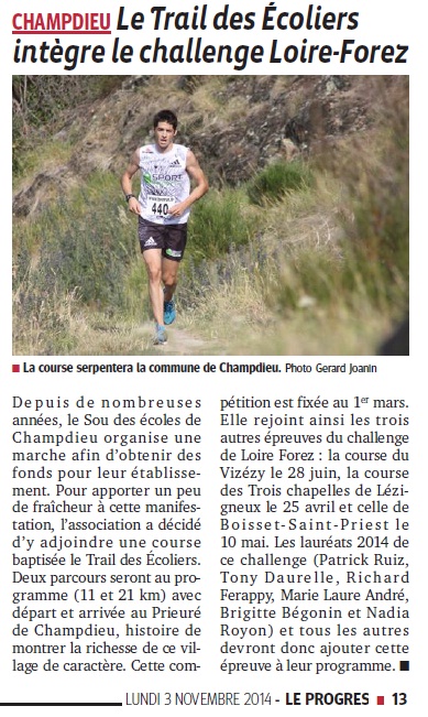 presentationchampdieu2015