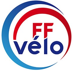 FFCTLogo