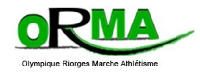 riorges2016logo
