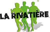 rivas2017logo
