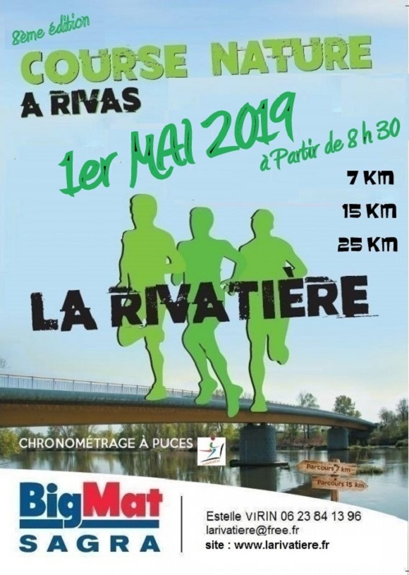 rivas2019flyer