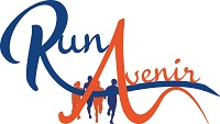 runavenir2016logo