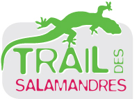 sorbiers2017logo