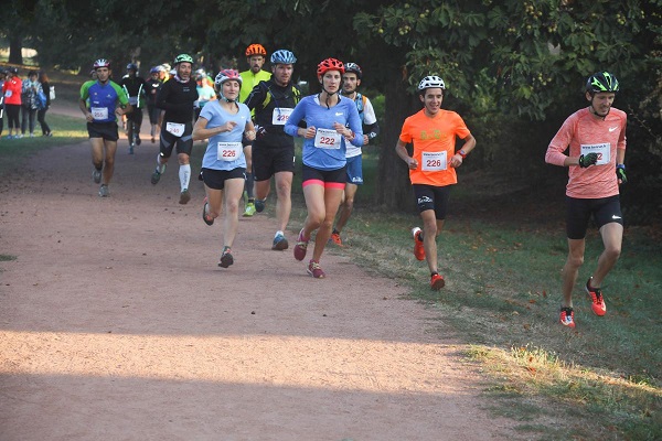 sorbiersRB2019ph1
