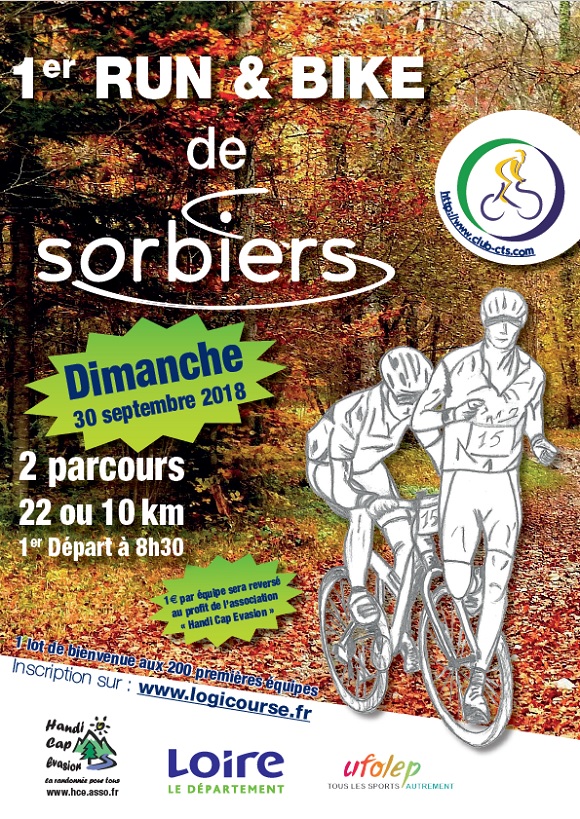 sorbiersrb2018flyer