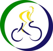 sorbiersrb2018logo