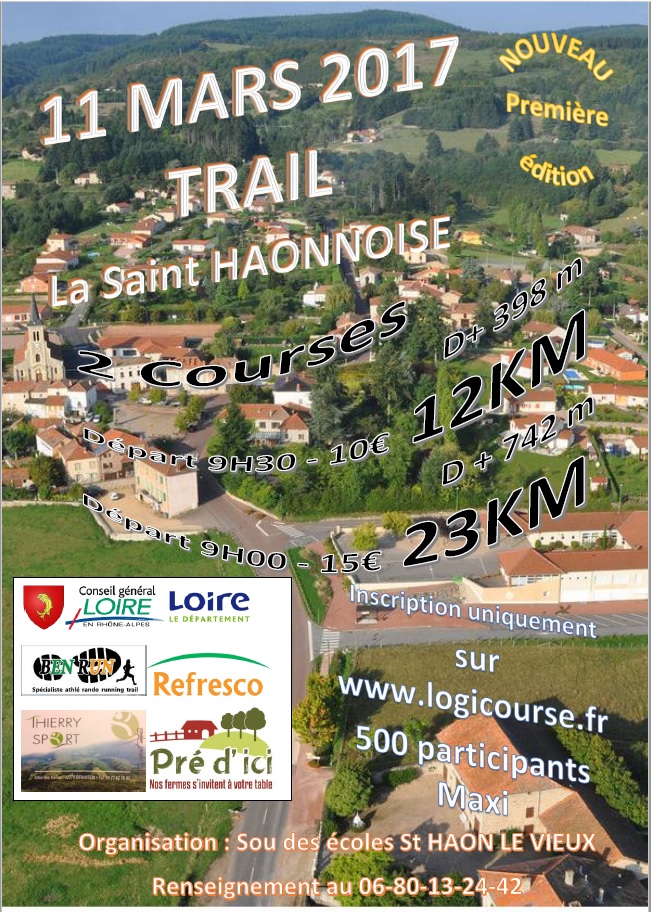 sthaon2017flyer